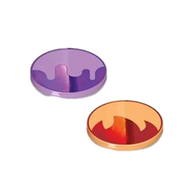 Scarlet & Violet: Status Conditions Markers Scarlet & Violet: Status Conditions Markers