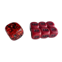 Lost Origin Dice Set