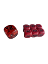 Lost Origin Dice Set