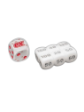 151 Dice Set