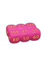 Iono Premium Tournament Collection Dice Set