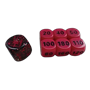 Astral Radiance Dice Set