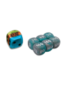 Paldea Evolved Dice Set