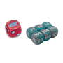 Paradox Rift: Roaring Moon Dice Set