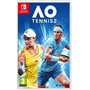 AO Tennis 2 - Switch