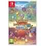 Pokémon Mystery Dungeon: Rescue Team DX - Switch