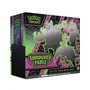 Pokémon - Shrouded Fable - Elite Trainer Box - Pre Order