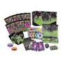 Pokémon - Shrouded Fable - Elite Trainer Box - Pre Order