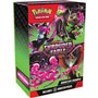 Pokémon - Shrouded Fable - Boosterbundle - Pre Order