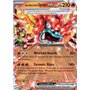 TWM 040 - Hearthflame Mask Ogerpon EX