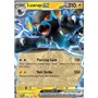 TWM 068 - Luxray EX