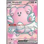 TWM 201 - Blissey EX