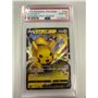 PSA - S4 030 - Pikachu V (10)