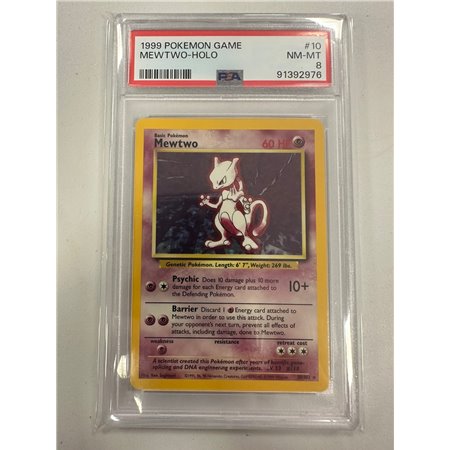 PSA - BS10 - Mewtwo holo (8)