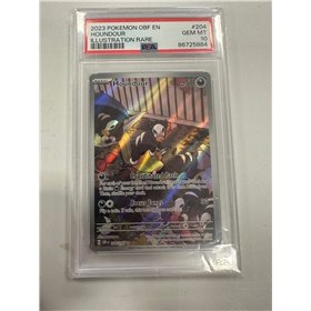 PSA - OBF EN 204 - Houndour (10)