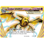 XYPR 181 - Crobat BREAK