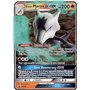 SM 187 - Alolan Marowak GX