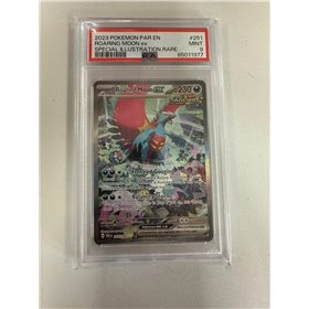 PSA - PAR 251 - Roaring Moon ex (9)