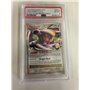 PSA - DPPR 046 - Garchomp C LV.X (6)