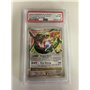 PSA - SV 146 - Rayquaza C LV.X (6)