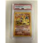 PSA - BS 004 - Charizard (4)