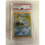 PSA - BS 002 - Blastoise (7)