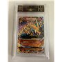 AP - FLF 013 - MCharizard EX (8)