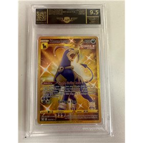 AP - BST 179 - Houndoom (9.5) AP - BST 179 - Houndoom (9.5)