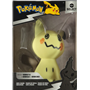 Pokémon Vinyl Figure Series 3 - Mimikyu