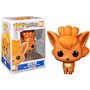 Funko Pop Pokémon - 580 Vulpix