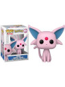 Funko Pop Pokémon - 884 Espeon