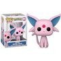 Funko Pop Pokémon - 884 Espeon