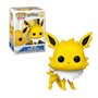 Funko Pop Pokémon - 628 Jolteon