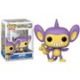 Funko Pop Pokémon - 947 Aipom