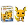 Funko Pop Pokémon - 645 Raichu