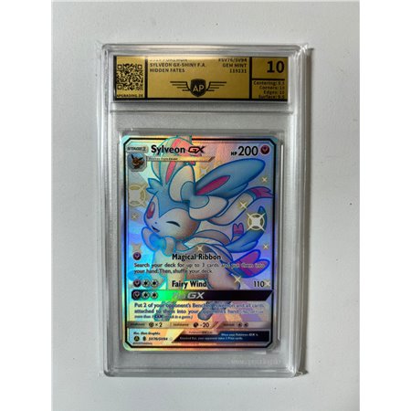 AP - HIF SV76 - Sylveon GX (10)