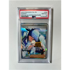 PSA - PAL 266 - Dendra (10)