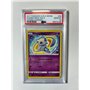 PSA - SLG 040 - Shining Mew (10)