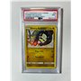 PSA - SLG 056 - Shining Rayquaza (9)