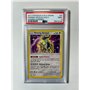 PSA - SLG 057 - Shining Arceus (10)