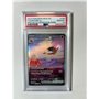 PSA - MEW 199 - Charizard ex (10)