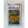 PSA - s12a 211 - Charizard V (10)