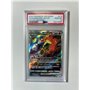 PSA - s12a 212 - Charizard VSTAR (10)