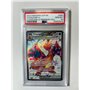 PSA - SVP 056 - Charizard ex (10)