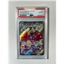 PSA - SVP 074 - Charizard ex (10)