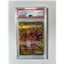 PSA - sv3 139 - Charizard ex (10)