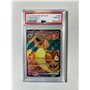 PSA - MEW 183 - Charizard ex (10)