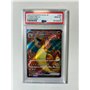 PSA - sv2a 185 - Charizard ex (10)