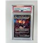 PSA - PAF 234 - Charizard ex (10)