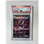 PSA - sv4a 349 - Charizard ex (10)